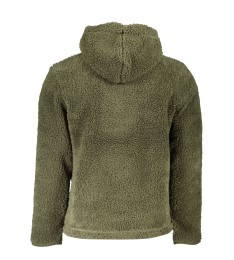 NAPAPIJRI ŠVARKAS NP0A4GJ3-T-BURGEE-HZH