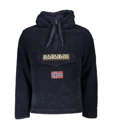 NAPAPIJRI ŠVARKAS NP0A4GJ3-T-BURGEE-HZH