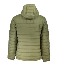 NAPAPIJRI STRIUKĖ NP0A4GJJ-A-MORGEX-HZH