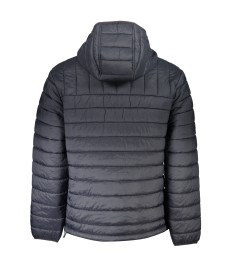 NAPAPIJRI STRIUKĖ NP0A4GJJ-A-MORGEX-HZH