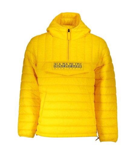 NAPAPIJRI STRIUKĖ NP0A4GJJ-A-MORGEX-HZH