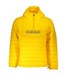 NAPAPIJRI STRIUKĖ NP0A4GJJ-A-MORGEX-HZH