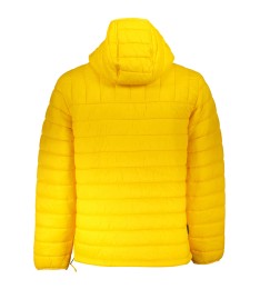 NAPAPIJRI STRIUKĖ NP0A4GJJ-A-MORGEX-HZH