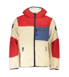 NAPAPIJRI ŠVARKAS NP0A4GNS-YUPIK-FZH-3