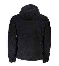 NAPAPIJRI ŠVARKAS NP0A4GNS-YUPIK-FZH-3