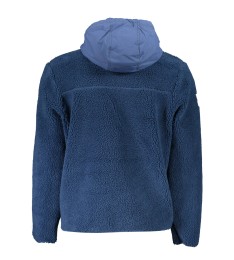 NAPAPIJRI DŽEMPERIS NP0A4GNR-TEIDE-5