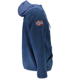 NAPAPIJRI DŽEMPERIS NP0A4GNR-TEIDE-5