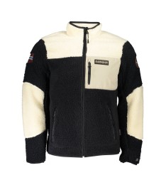 NAPAPIJRI ŠVARKAS NP0A4GNT-YUPIK-FZ-3