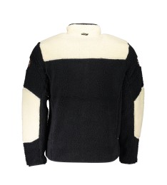 NAPAPIJRI ŠVARKAS NP0A4GNT-YUPIK-FZ-3