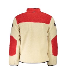 NAPAPIJRI ŠVARKAS NP0A4GNT-YUPIK-FZ-3