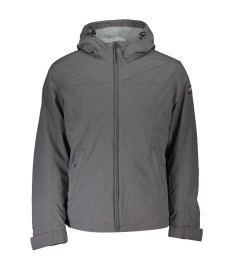 NAPAPIJRI STRIUKĖ NP0A4GJH-SHELTER-WINT