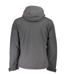 NAPAPIJRI STRIUKĖ NP0A4GJH-SHELTER-WINT