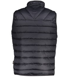 NAPAPIJRI STRIUKĖ NP0A4GJM-AERONS-V-3