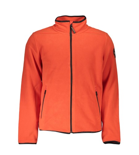 NAPAPIJRI DŽEMPERIS NP0A4GNP-T-VULKAN-FZ