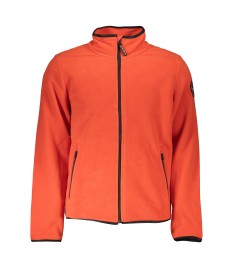 NAPAPIJRI DŽEMPERIS NP0A4GNP-T-VULKAN-FZ