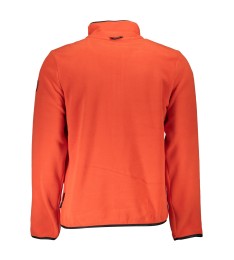 NAPAPIJRI DŽEMPERIS NP0A4GNP-T-VULKAN-FZ