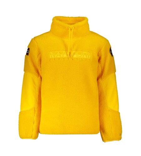 NAPAPIJRI DŽEMPERIS NP0A4GNQ-TEIDE-T-2