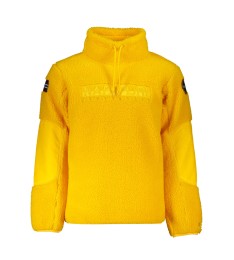 NAPAPIJRI DŽEMPERIS NP0A4GNQ-TEIDE-T-2