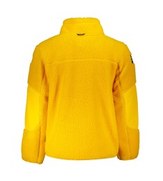 NAPAPIJRI DŽEMPERIS NP0A4GNQ-TEIDE-T-2