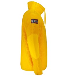 NAPAPIJRI DŽEMPERIS NP0A4GNQ-TEIDE-T-2