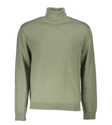 NAPAPIJRI MEGZTINIS NP0A4GJT-DAMAVAND-T-1