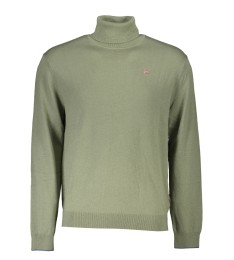 NAPAPIJRI MEGZTINIS NP0A4GJT-DAMAVAND-T-1