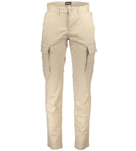 NAPAPIJRI KELNĖS NP0A4GK3-MOTO-WINT-3