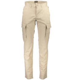 NAPAPIJRI KELNĖS NP0A4GK3-MOTO-WINT-3