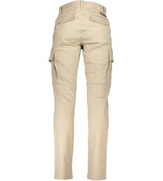 NAPAPIJRI KELNĖS NP0A4GK3-MOTO-WINT-3