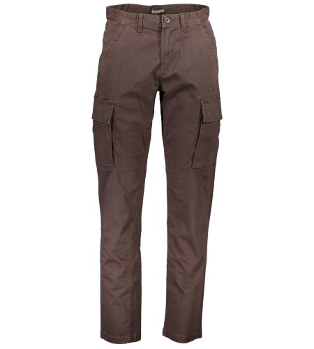 NAPAPIJRI KELNĖS NP0A4GK3-MOTO-WINT-3