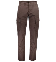 NAPAPIJRI KELNĖS NP0A4GK3-MOTO-WINT-3