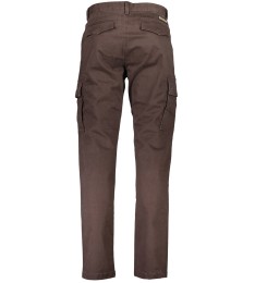 NAPAPIJRI KELNĖS NP0A4GK3-MOTO-WINT-3