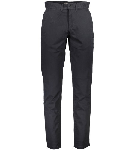 NAPAPIJRI KELNĖS NP0A4GK2-MANA-WINT-3