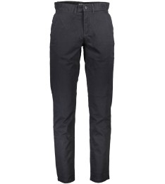 NAPAPIJRI KELNĖS NP0A4GK2-MANA-WINT-3