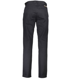 NAPAPIJRI KELNĖS NP0A4GK2-MANA-WINT-3