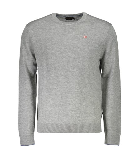 NAPAPIJRI MEGZTINIS NP0A4GJU-DAMAVAND-C-4