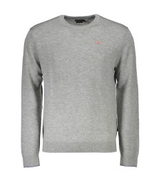 NAPAPIJRI MEGZTINIS NP0A4GJU-DAMAVAND-C-4