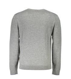 NAPAPIJRI MEGZTINIS NP0A4GJU-DAMAVAND-C-4