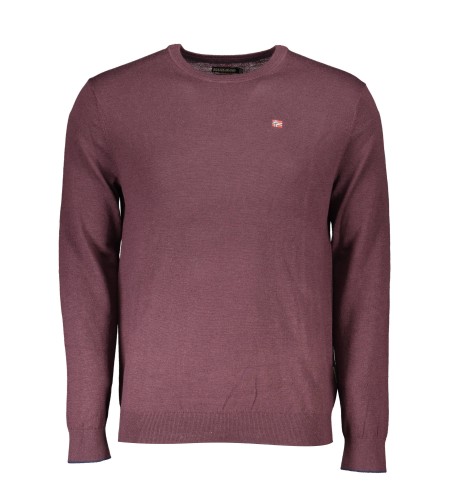 NAPAPIJRI MEGZTINIS NP0A4GJU-DAMAVAND-C-4