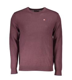 NAPAPIJRI MEGZTINIS NP0A4GJU-DAMAVAND-C-4