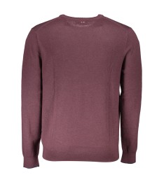 NAPAPIJRI MEGZTINIS NP0A4GJU-DAMAVAND-C-4