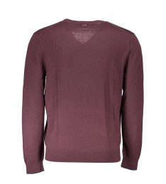 NAPAPIJRI MEGZTINIS NP0A4GJQ-DAMAVAND-V-4