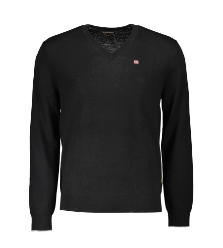 NAPAPIJRI MEGZTINIS NP0A4GJQ-DAMAVAND-V-4