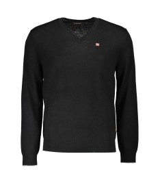 NAPAPIJRI MEGZTINIS NP0A4GJQ-DAMAVAND-V-4