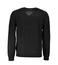 NAPAPIJRI MEGZTINIS NP0A4GJQ-DAMAVAND-V-4