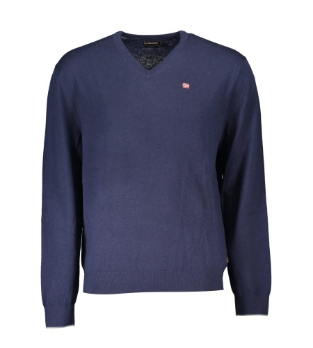 NAPAPIJRI MEGZTINIS NP0A4GJQ-DAMAVAND-V-4