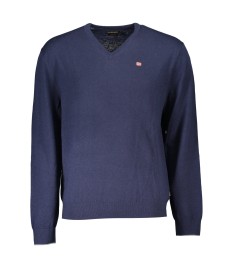 NAPAPIJRI MEGZTINIS NP0A4GJQ-DAMAVAND-V-4