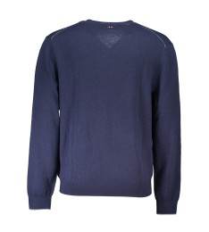 NAPAPIJRI MEGZTINIS NP0A4GJQ-DAMAVAND-V-4