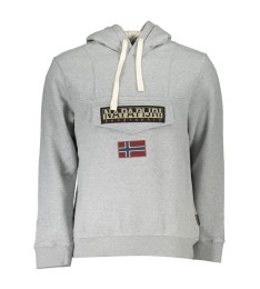 NAPAPIJRI DŽEMPERIS NP0A4GJD-BERGEE-WINT-2