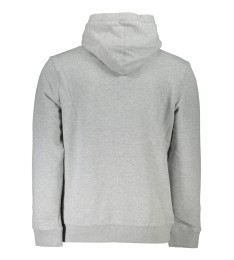 NAPAPIJRI DŽEMPERIS NP0A4GJD-BERGEE-WINT-2